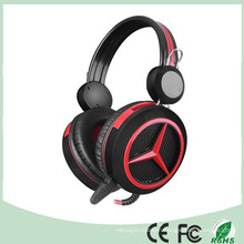 Super Bass PC Headphone (K-905)